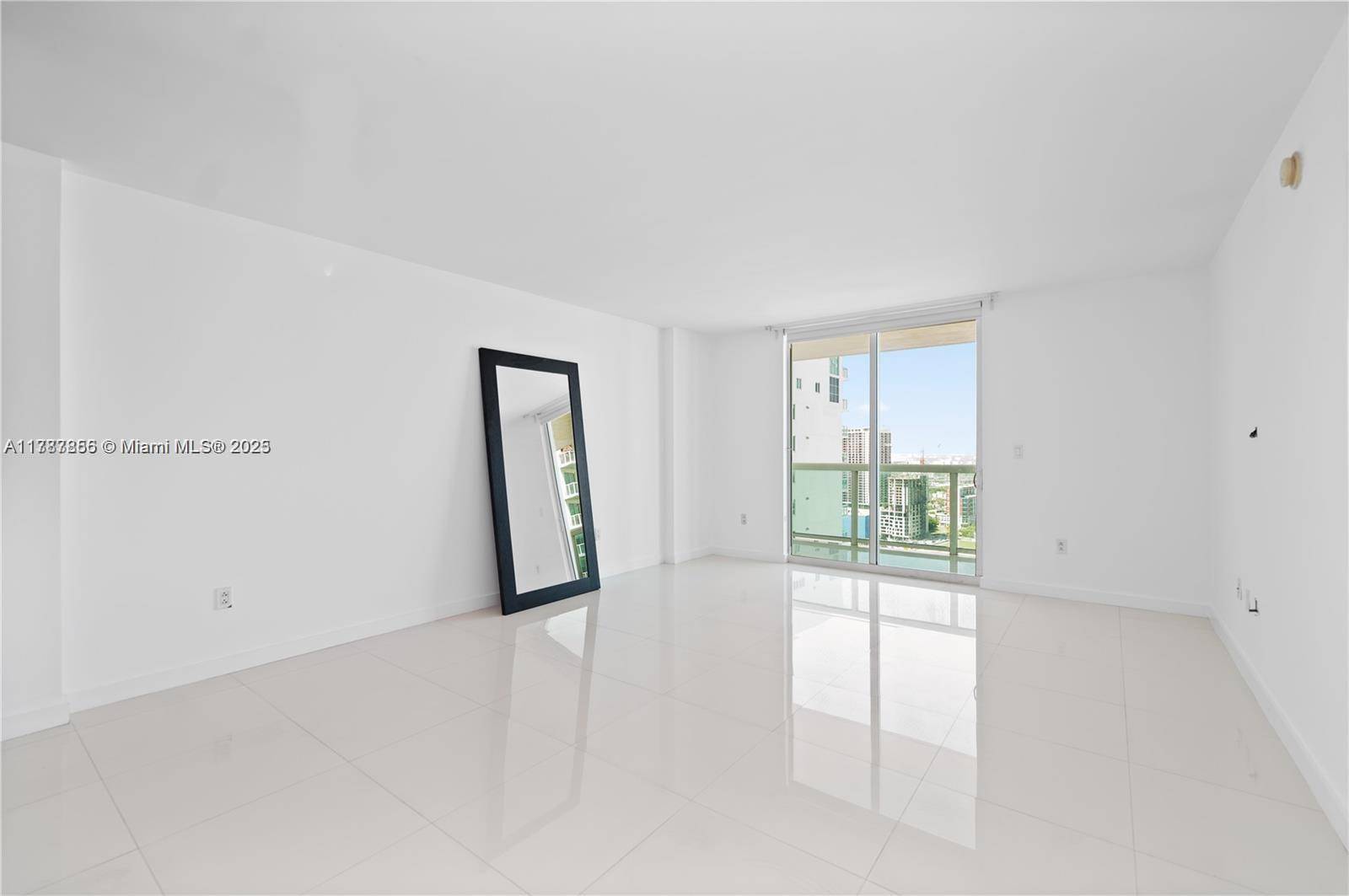 Miami, FL 33132,1800 N Bayshore Dr #3506