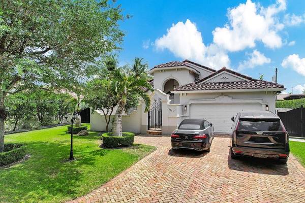 9980 NW 26th St,  Doral,  FL 33172