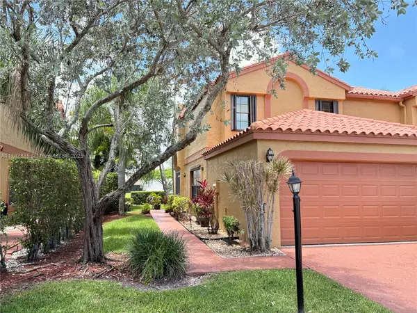 Boca Raton, FL 33434,19907 Villa Lante Pl