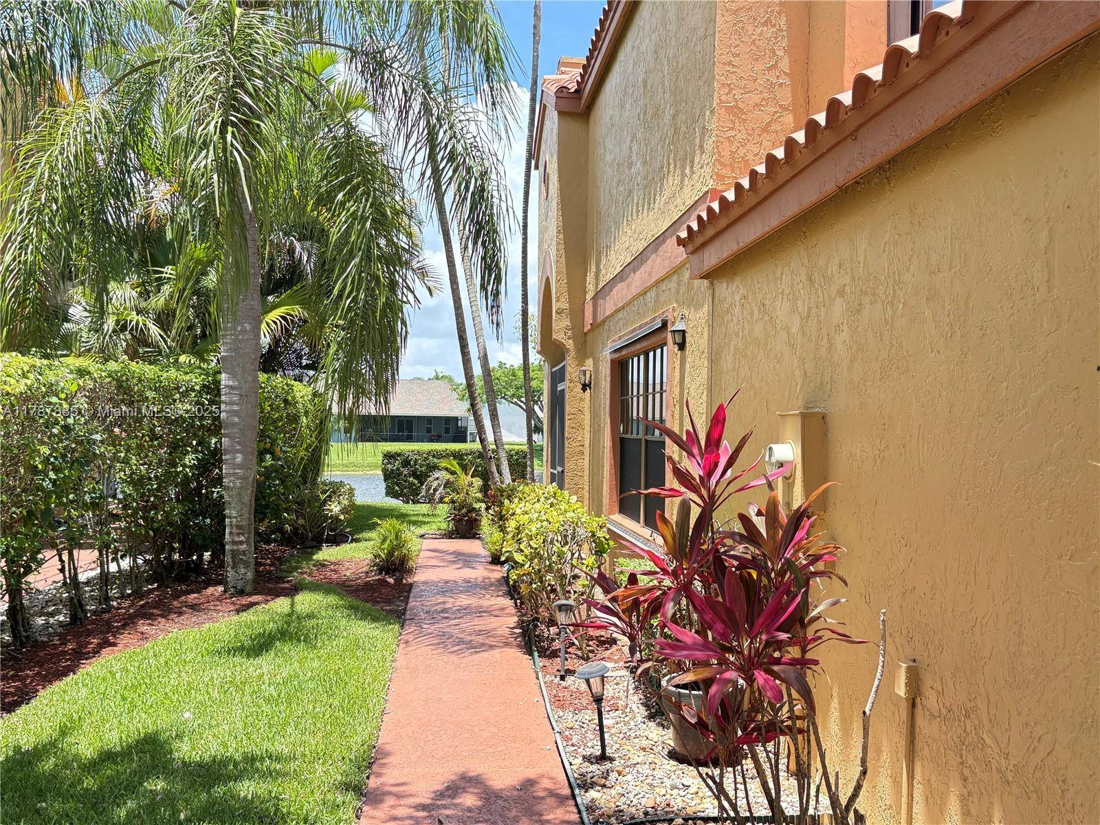 Boca Raton, FL 33434,19907 Villa Lante Pl