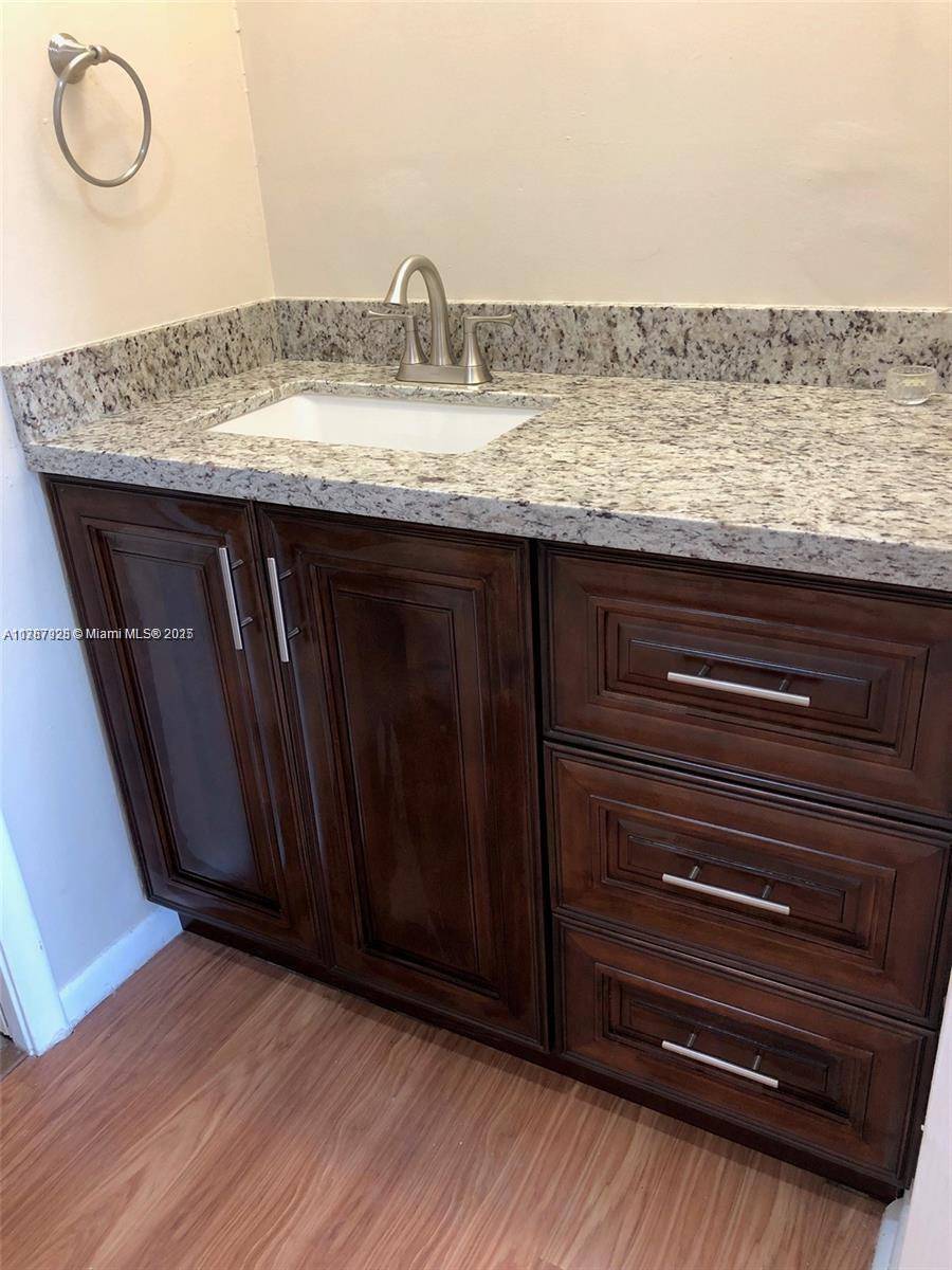 Pembroke Pines, FL 33027,12900 SW 13th St #408E