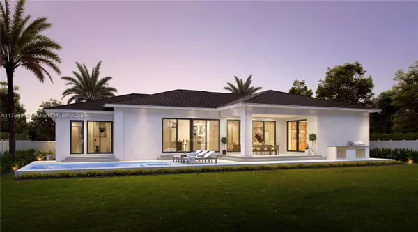 Fort Lauderdale, FL 33305,2709 NE 25th Ct