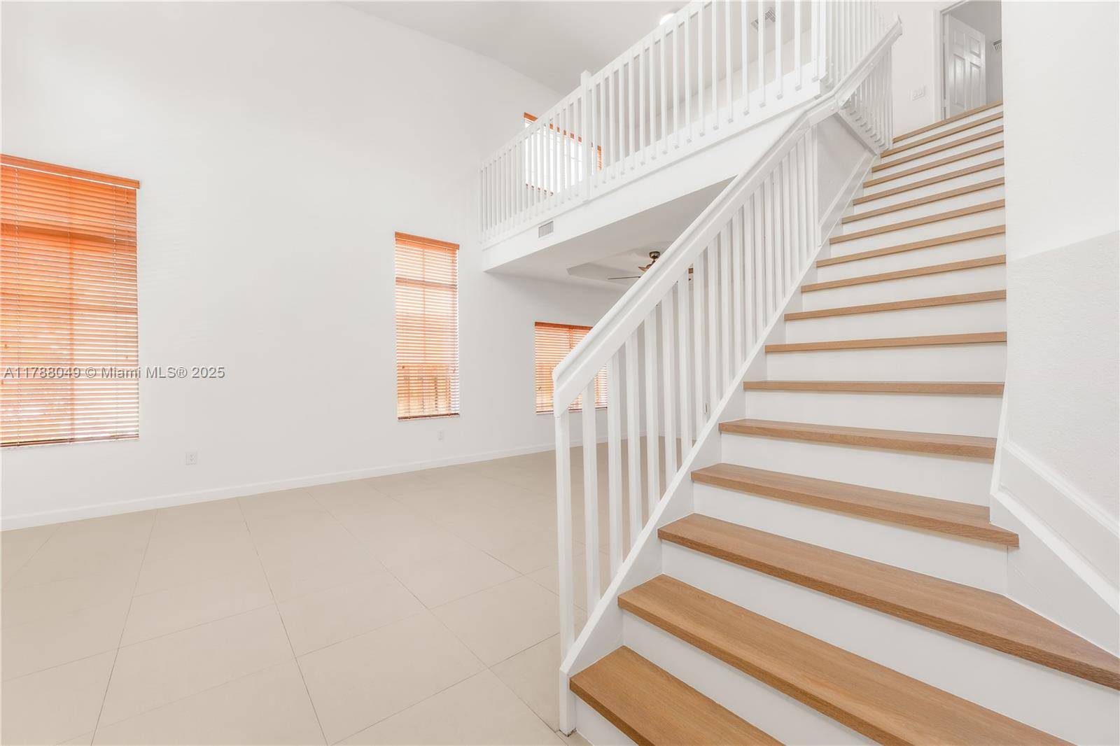 Cutler Bay, FL 33190,9369 SW 224th Ter