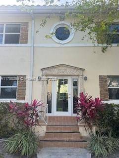 Miami Shores, FL 33138,717 NE 91st St #1B