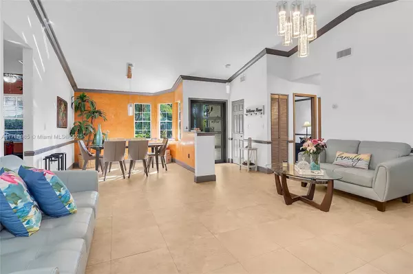 Miami, FL 33187,15031 SW 154th Ter