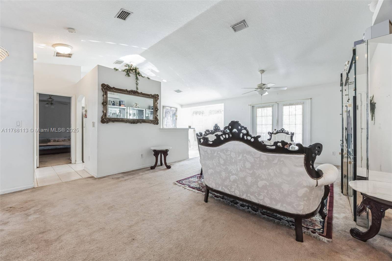 Port St. Lucie, FL 34953,3513 SW Pumpkin St