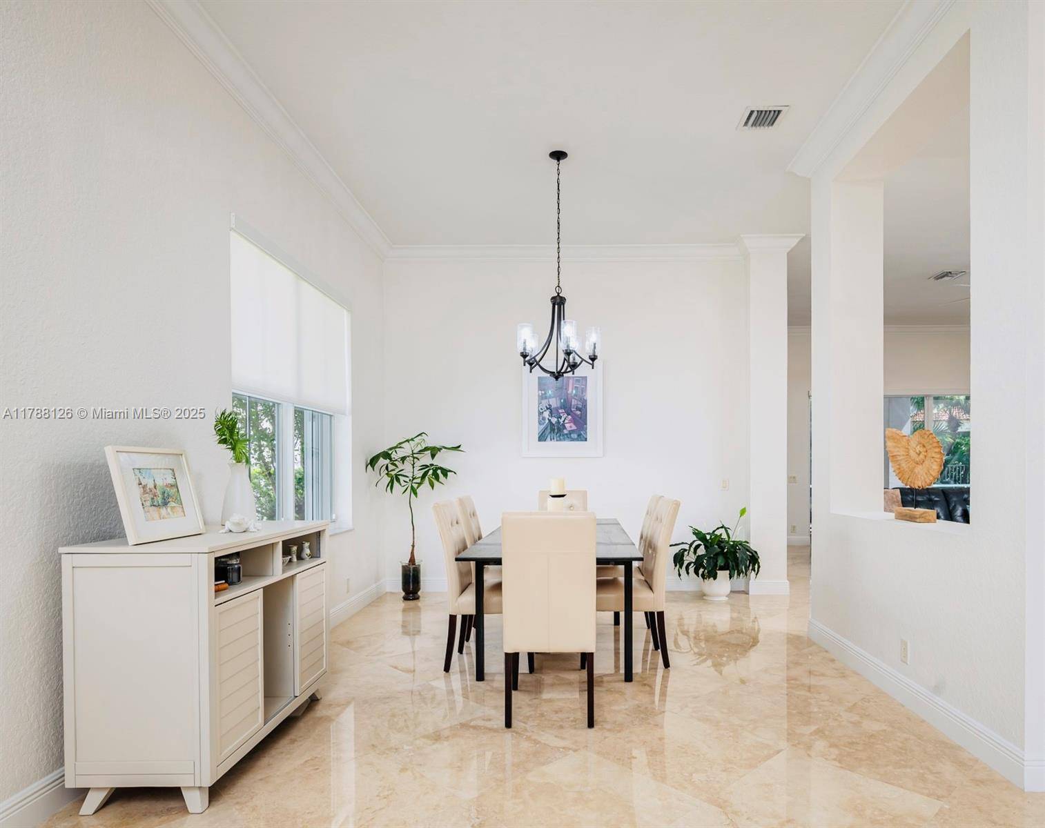 Weston, FL 33327,1967 Timberline Rd