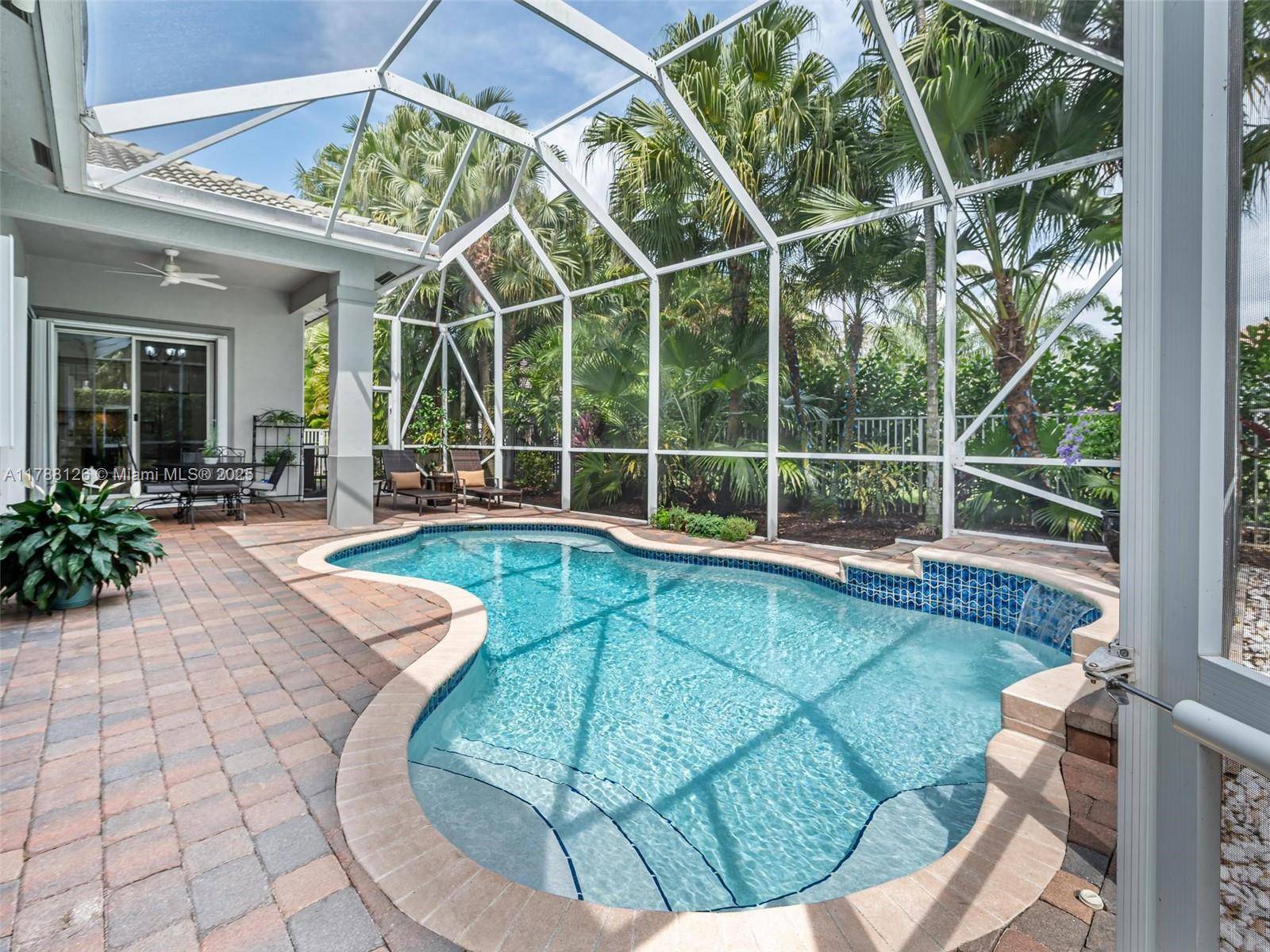 Weston, FL 33327,1967 Timberline Rd