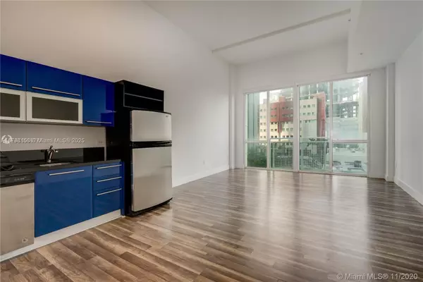 Miami, FL 33132,244 Biscayne Blvd #343