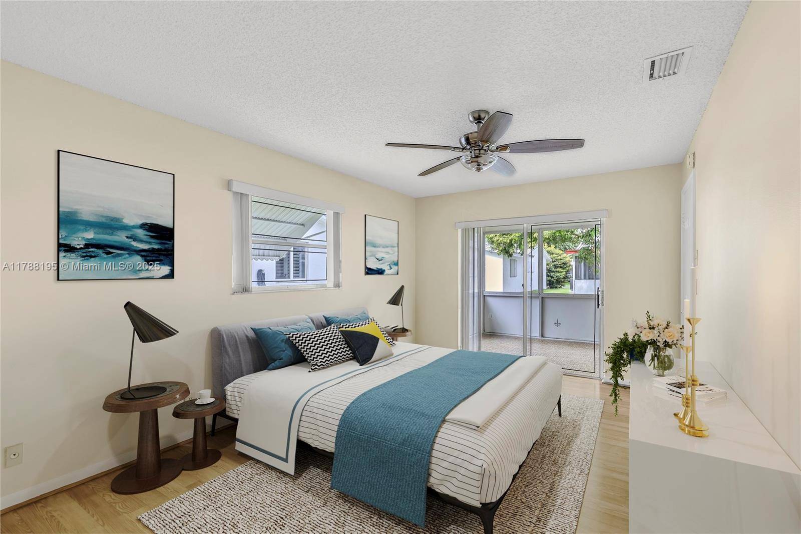 Plantation, FL 33322,1171 NW 88th Way