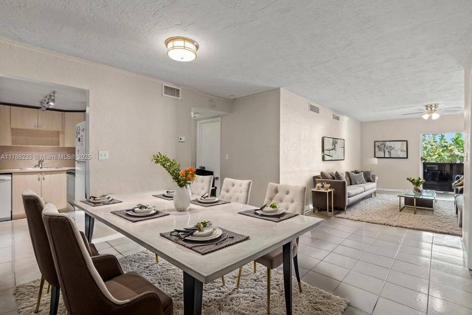Coral Gables, FL 33146,1205 Mariposa Ave #413