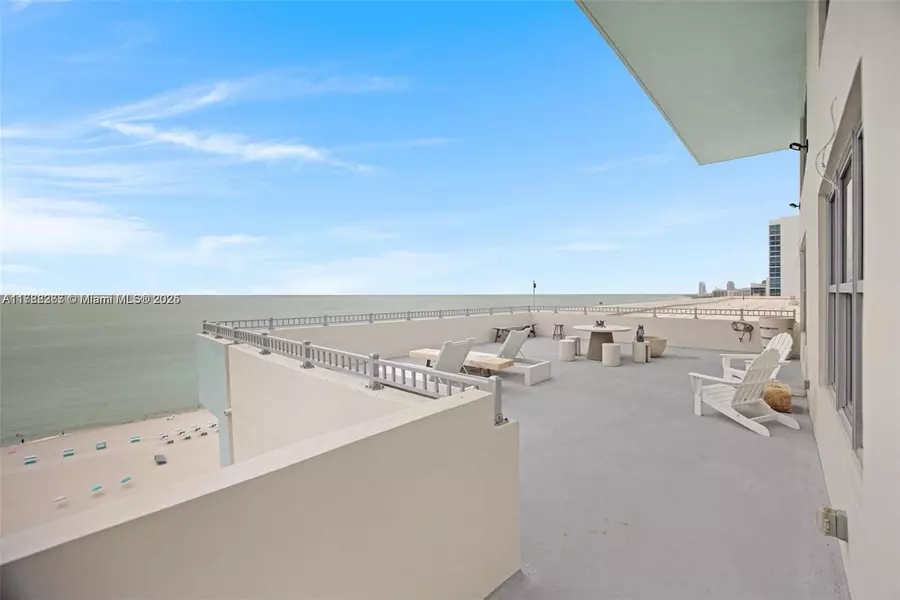 2899 Collins Ave #PHA, Miami Beach, FL 33140