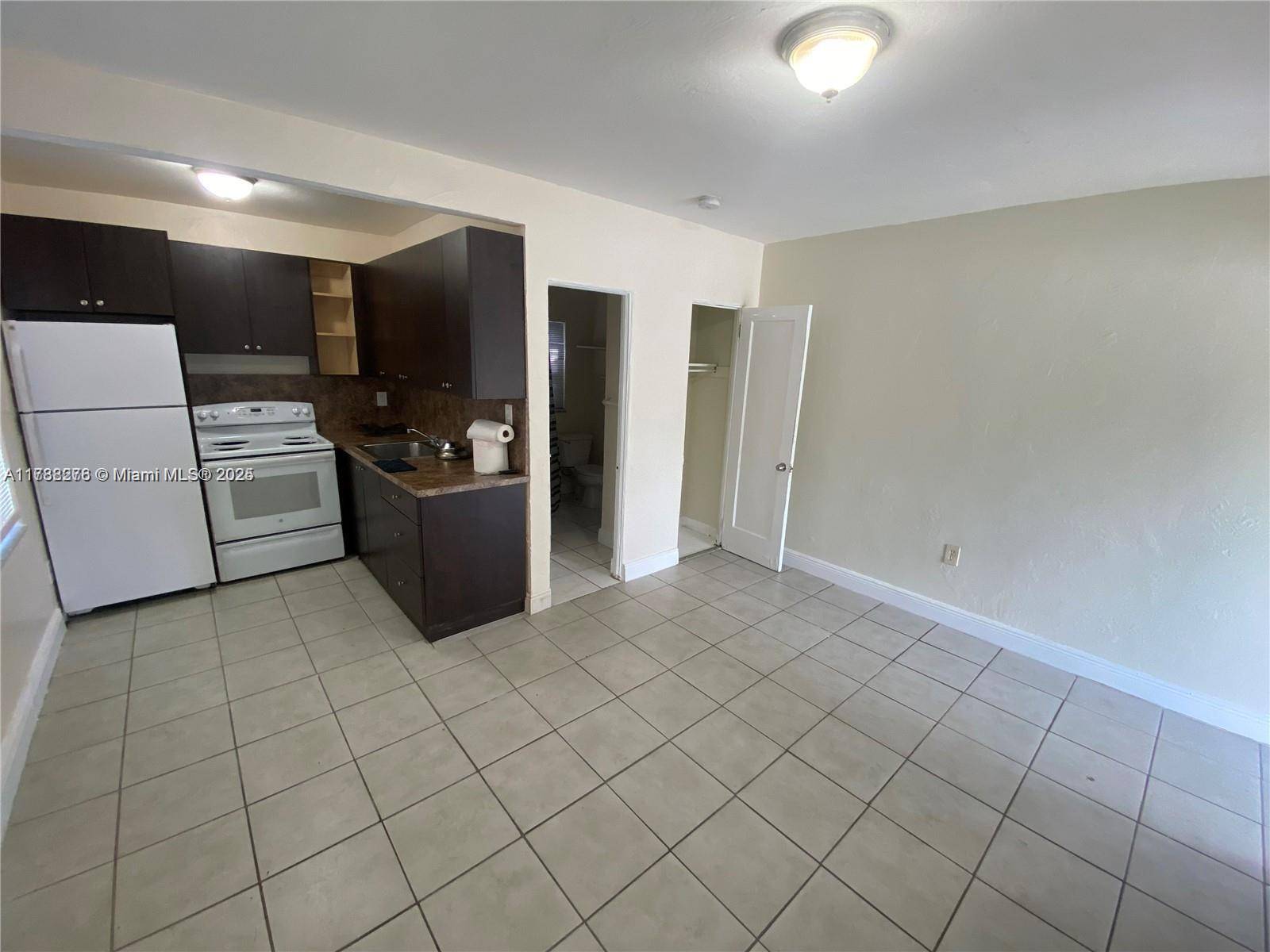 Miami, FL 33150,7541 N Miami Ave