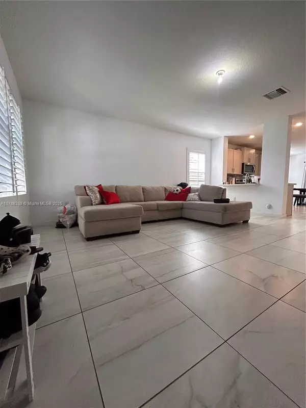 Florida City, FL 33034,600 NE 4th Ter