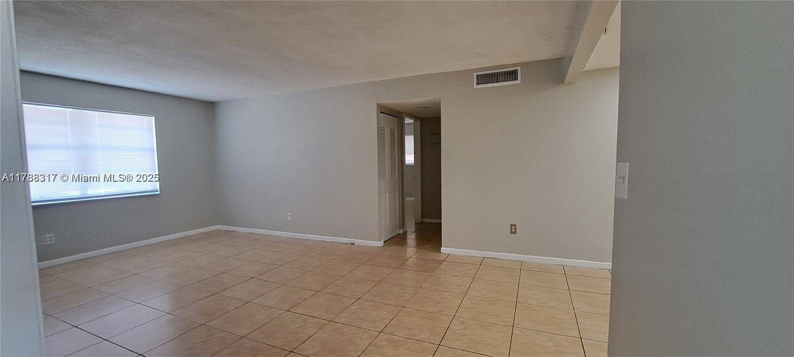 Dania Beach, FL 33314,4522 SW 54th #702-K