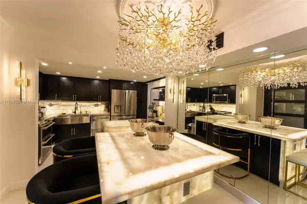 Miami, FL 33138,4000 Towerside Ter #410