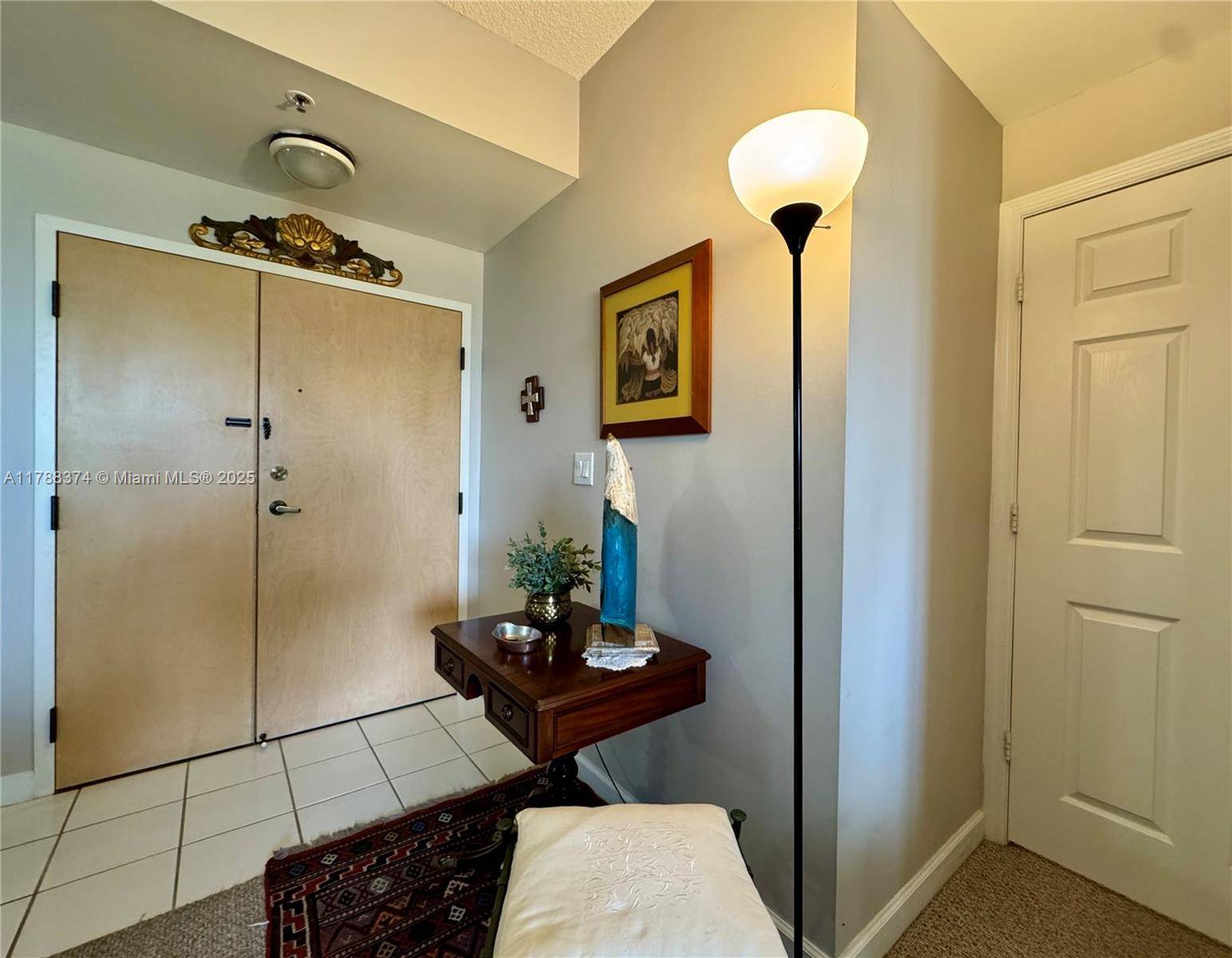 9805 NW 52nd St #420, Doral, FL 33178