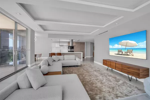North Miami Beach, FL 33160,17111 Biscayne Blvd #309