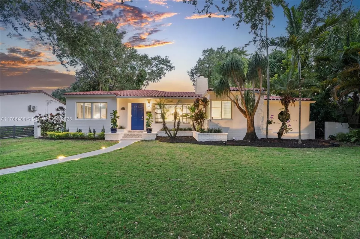 Miami Shores, FL 33138,558 NE 94th St