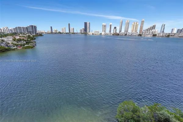 Aventura, FL 33160,3000 Island Blvd #706