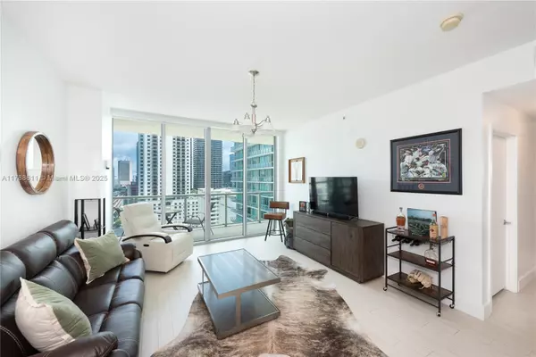 79 SW 12th St #2011-S, Miami, FL 33130