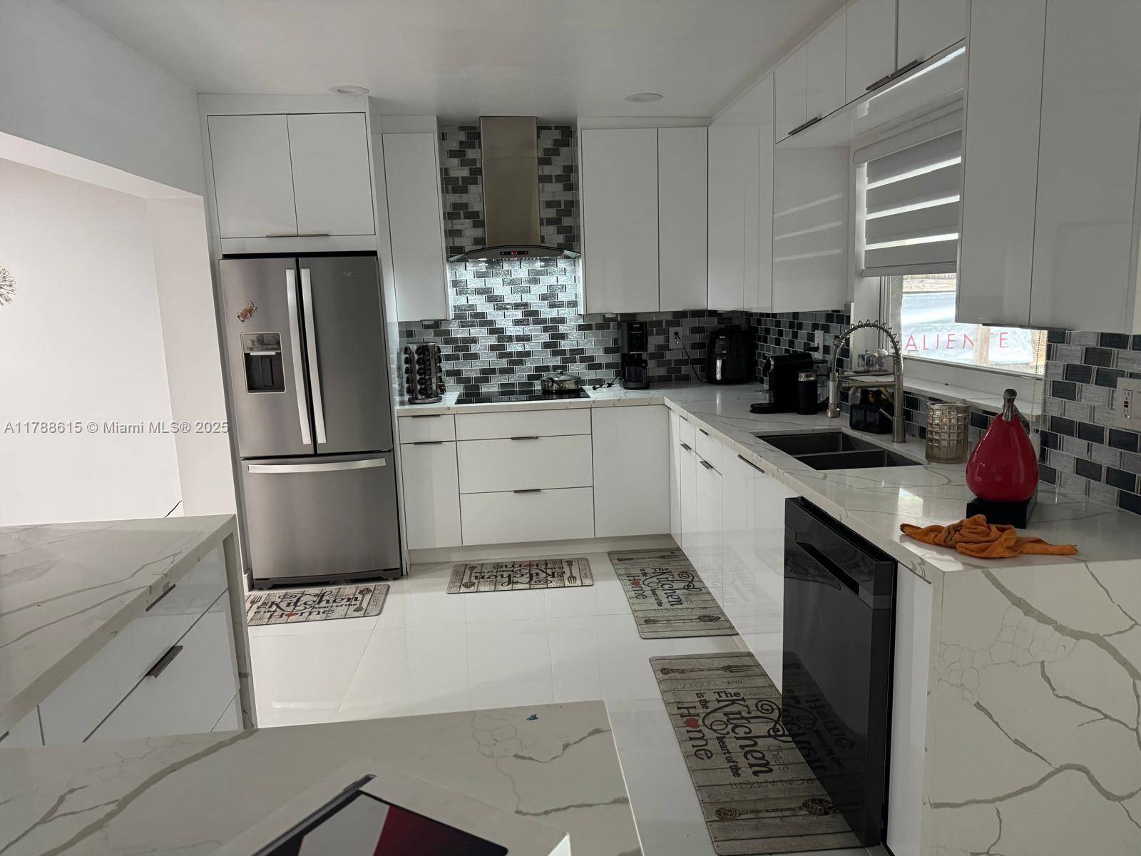 Miami, FL 33184,521 SW 119th Ave