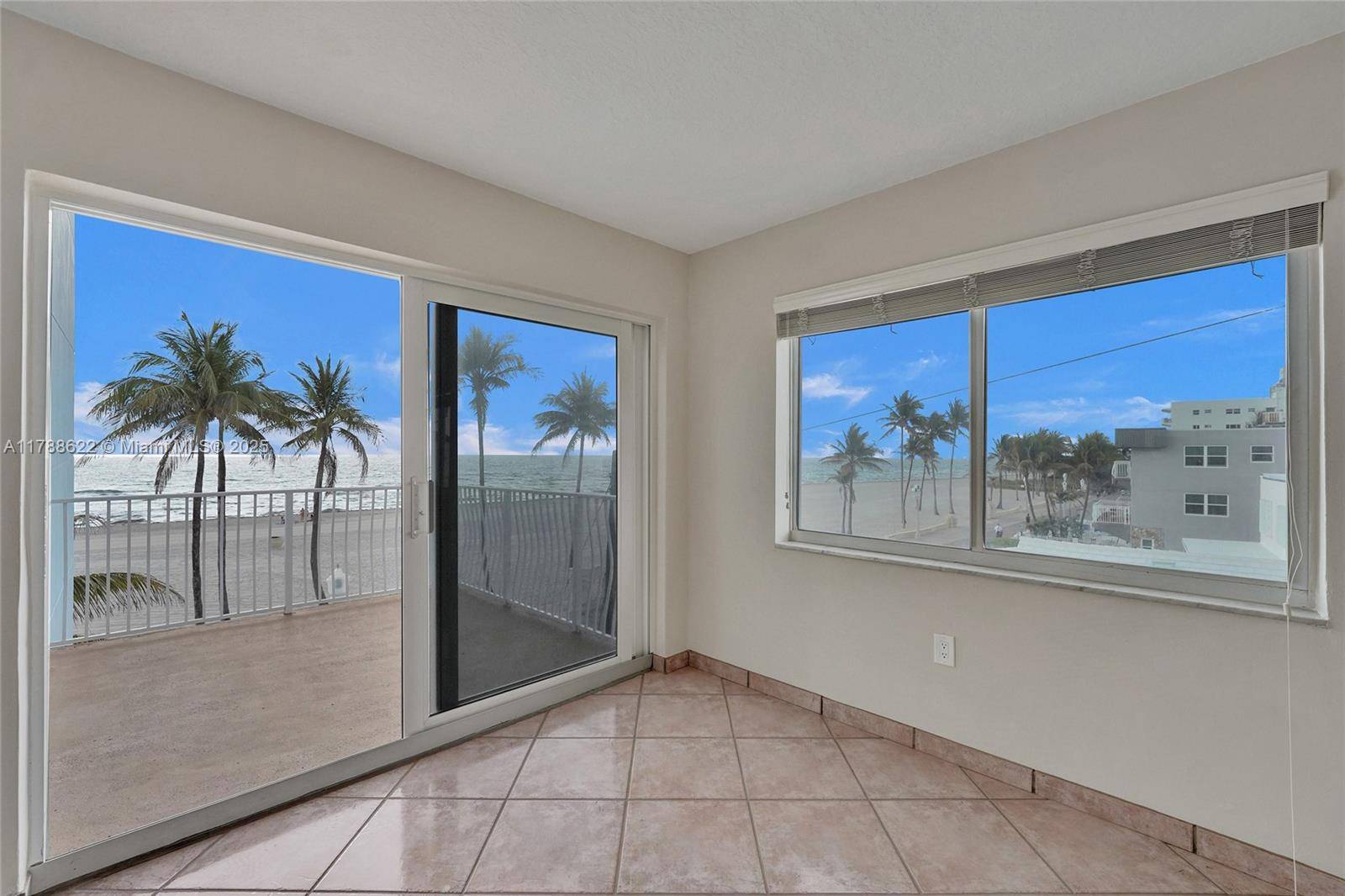 Hollywood, FL 33019,300 Oregon St #201