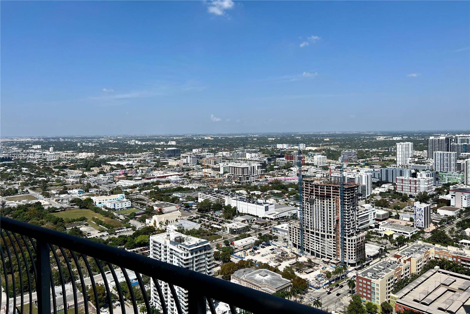 Miami, FL 33132,1750 N Bayshore Dr #5309