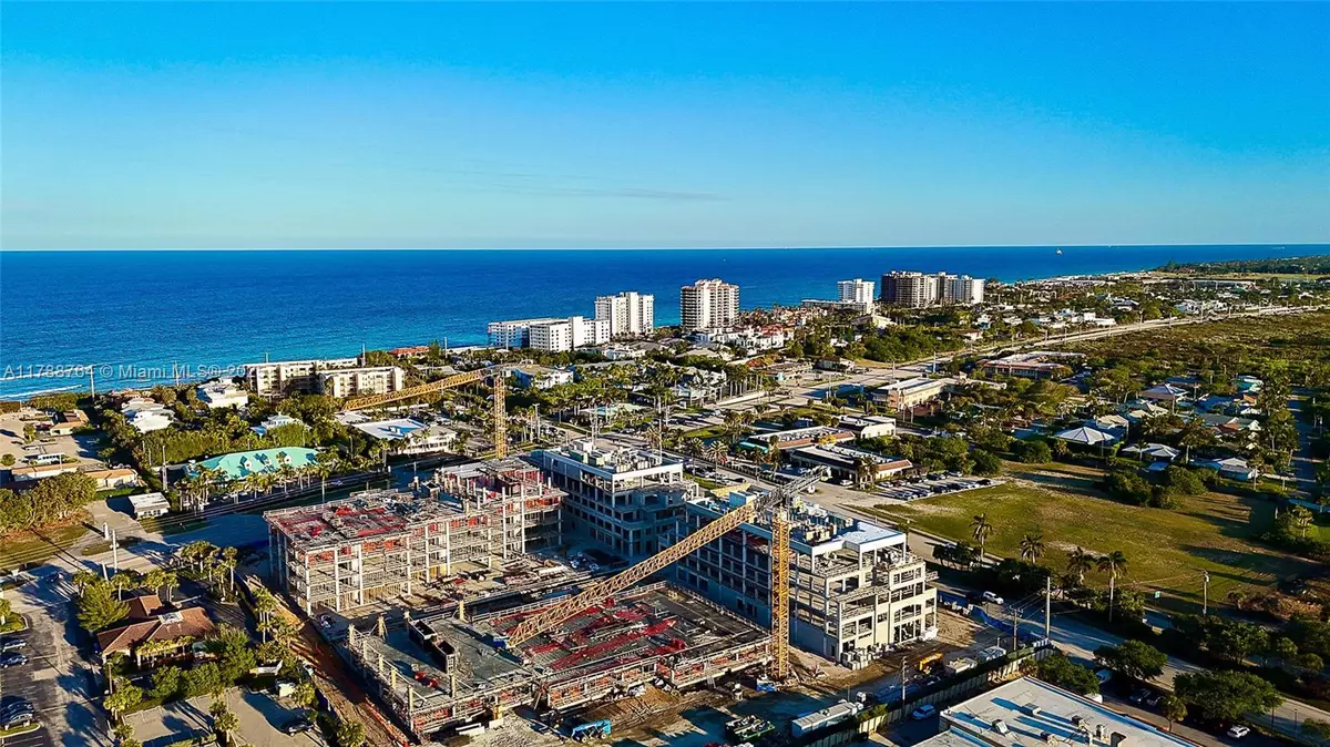 Juno Beach, FL 33408,1011 US Highway One #A104