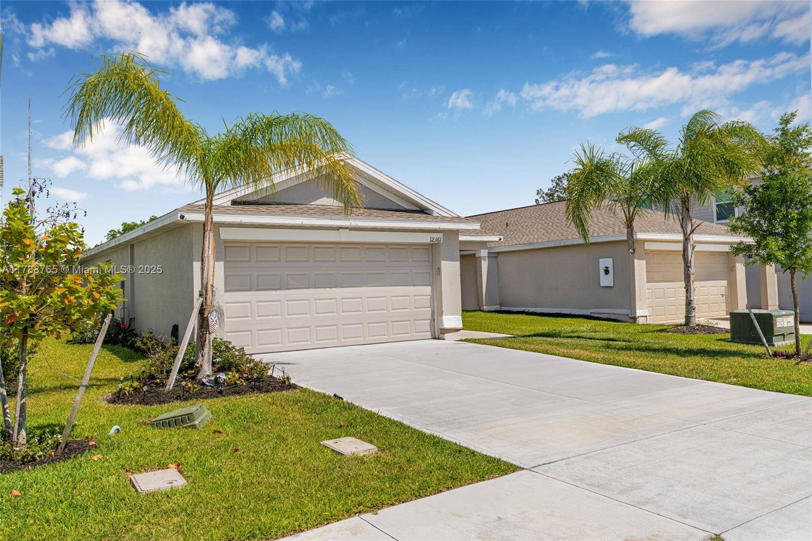 Other, FL 33974,12361 Dakota Ridge Pl