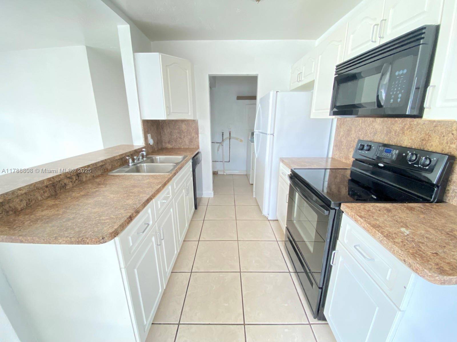Miami, FL 33179,1280 NE 211th Ter