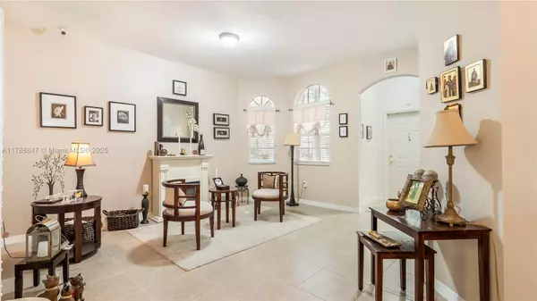 Miramar, FL 33027,12752 SW 49th Ct
