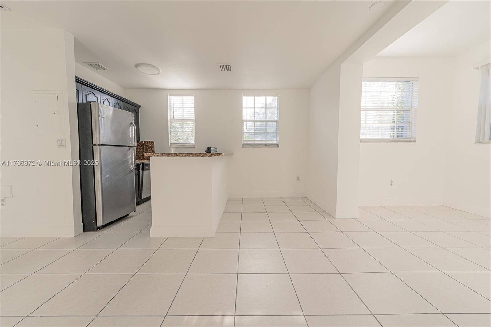 Miami, FL 33138,536 NE 62nd St #3