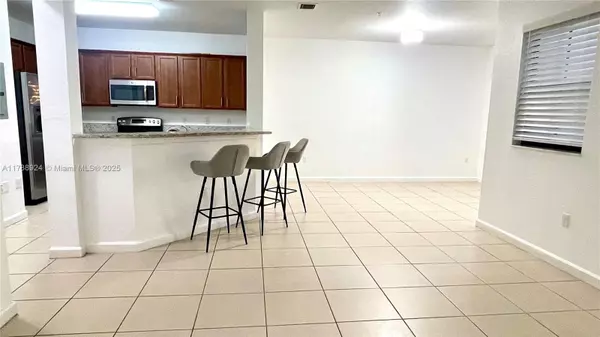 Doral, FL 33178,10620 NW 88th St #205