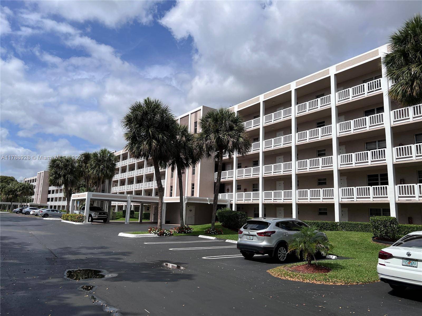 1200 NW 87th Ave #112, Coral Springs, FL 33071