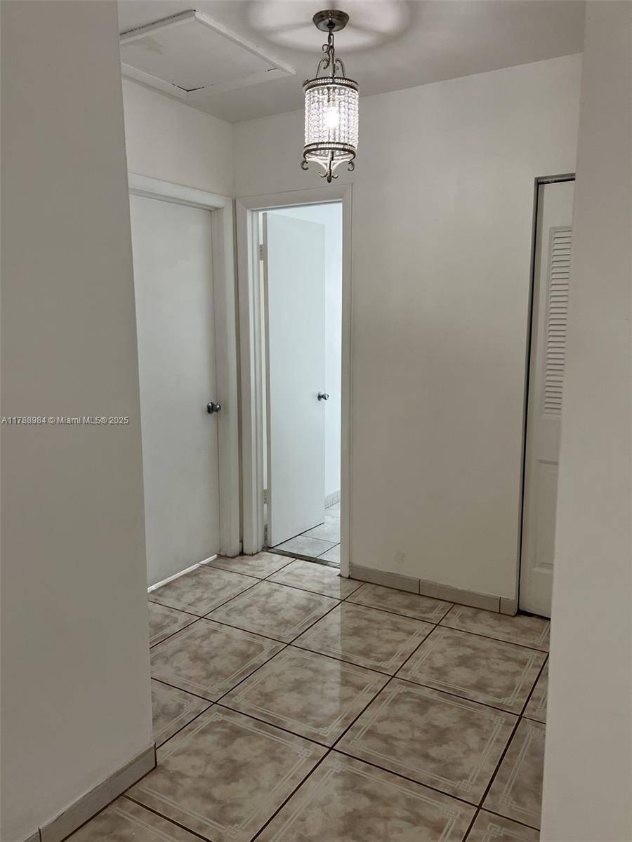Miami, FL 33161,1320 NE 117th Ter #2