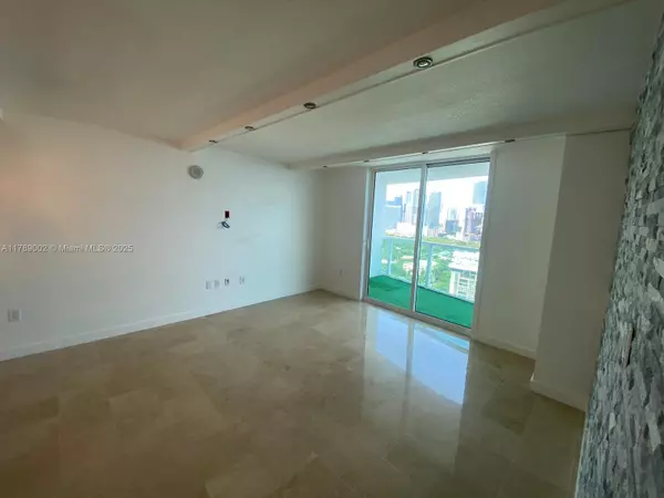 Miami, FL 33129,2101 Brickell Ave #2705