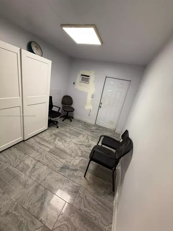 Hialeah, FL 33018,11750 NW 25TH STREET #BAY 7