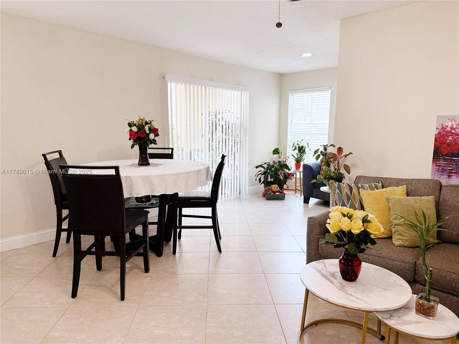 Coral Springs, FL 33071,805 Riverside Dr #1111