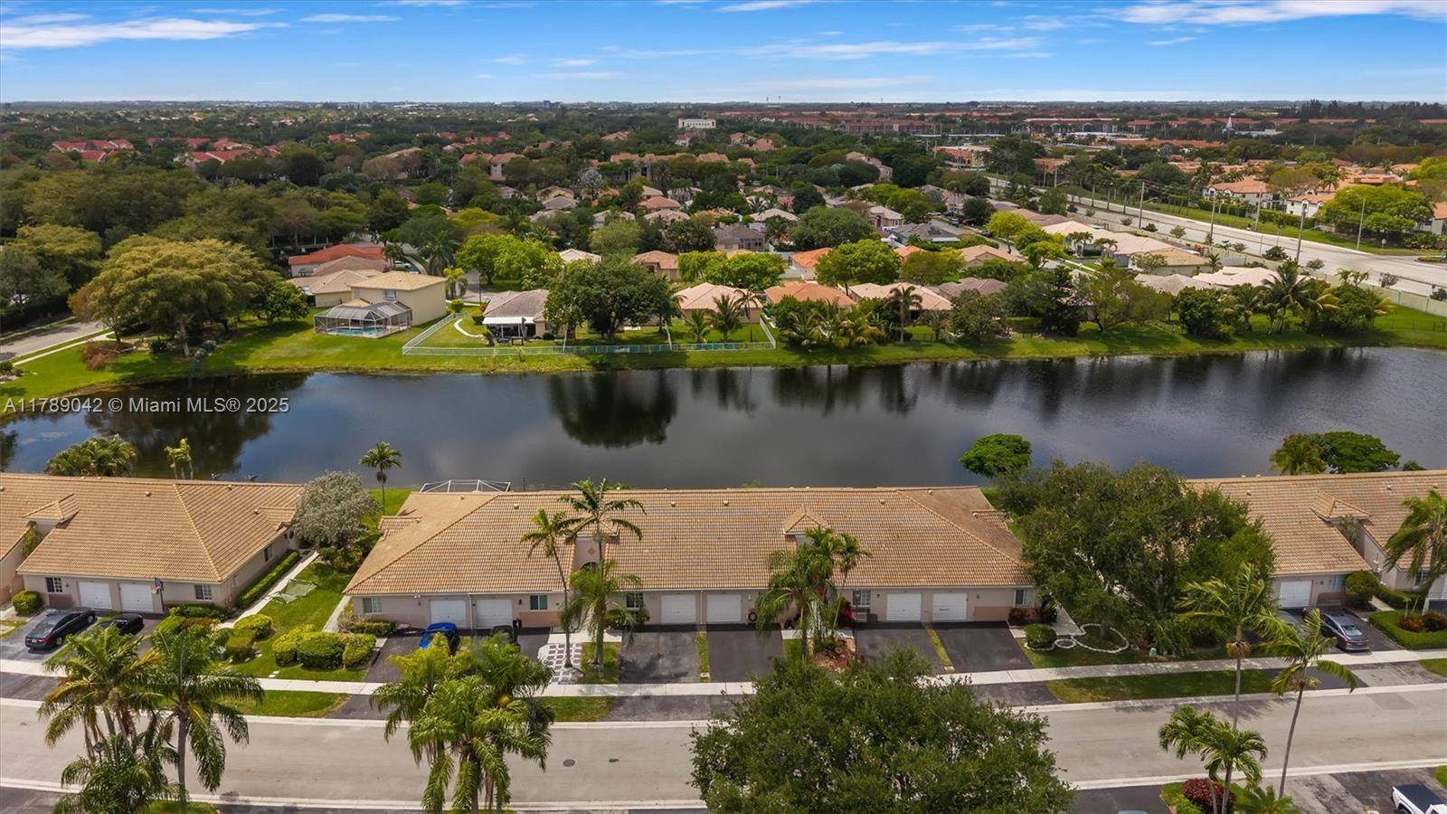 1830 SW 118th Ave, Miramar, FL 33025