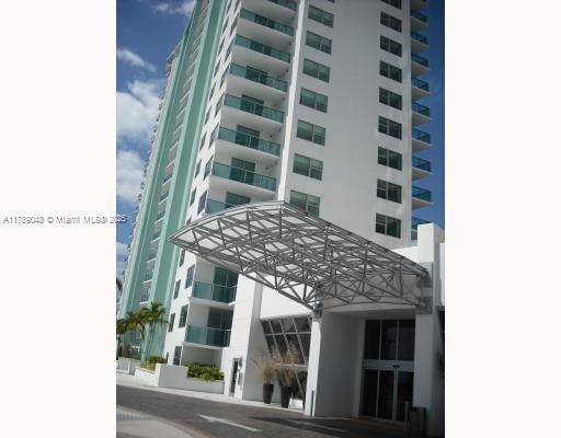 Sunrise, FL 33323,2681 N Flamingo Rd #1501S