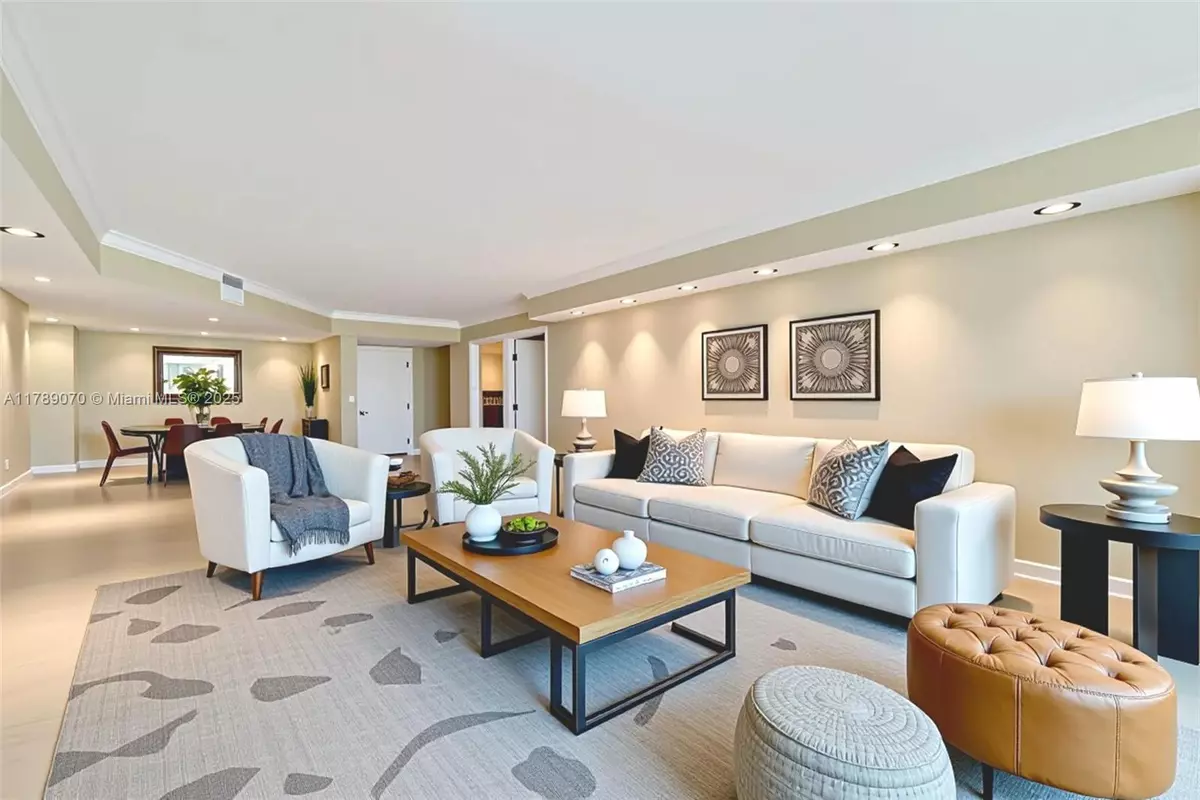 Fort Lauderdale, FL 33316,2100 S Ocean Ln #1109
