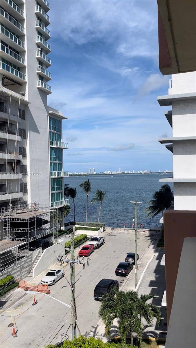600 NE 25th St #60, Miami, FL 33137