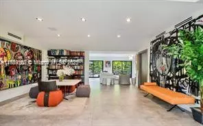 Key Biscayne, FL 33149,635 Curtiswood Dr