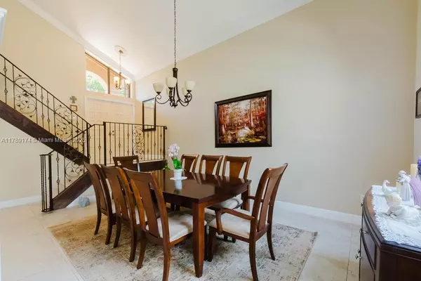 Miami, FL 33185,4249 SW 147th Ct