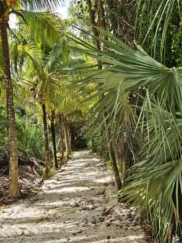 Homestead, FL 33030,30809 SW 214th Ave