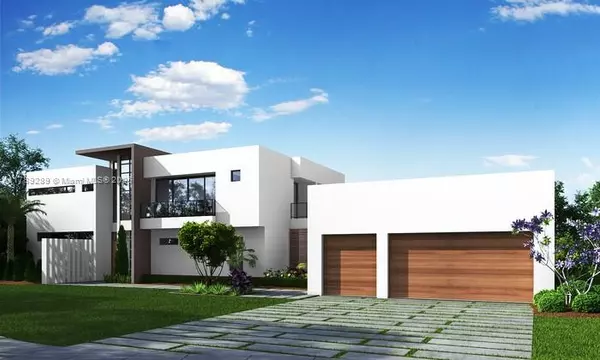 Lake Worth, FL 33463,5528 Canal Dr