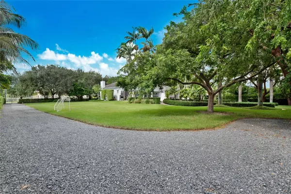 Homestead, FL 33032,24655 SW 122nd Ave #0