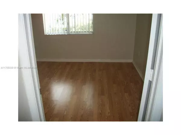 Homestead, FL 33035,2911 SE 13th Ave #102-49