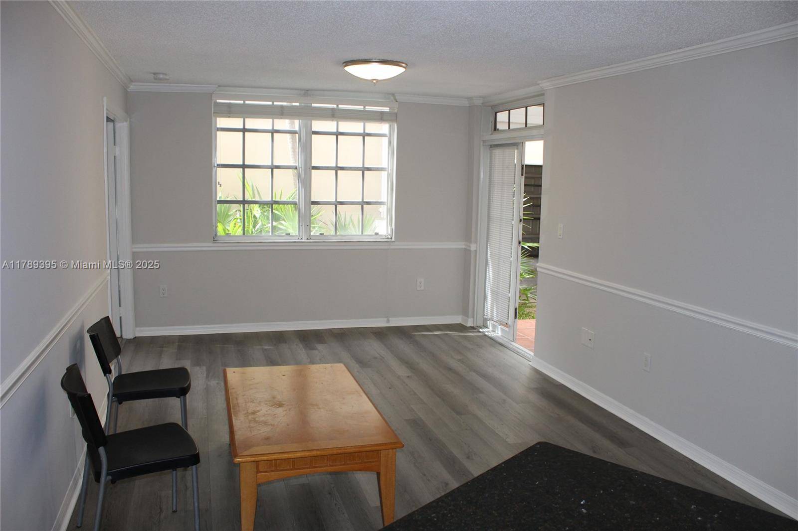 Coral Gables, FL 33146,1280 S Alhambra Cir #2111